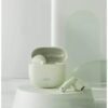 XO X33 Yu Jing TWS Bluetooth Headset White