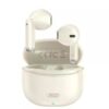 XO X33 Yu Jing TWS Bluetooth Headset White