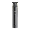 XO CF20 Smart Electric Hairdresser Black