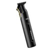 XO CF20 Smart Electric Hairdresser Black