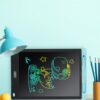 XO V01 LCD Handwriting Tablet 10 inch pink