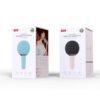 XO BE50 Lollipop Bluetooth Microphone beige