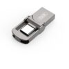 6920680862429-4 XO DK10 USB3.2 +Type-c 32G Tranish