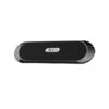 XO C38 magnetic car holder  Tarnish