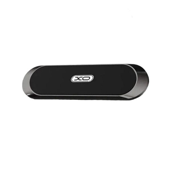 XO C38 magnetic car holder  Tarnish