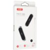 XO C38 magnetic car holder  Tarnish