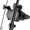 XO C41 car holder Black