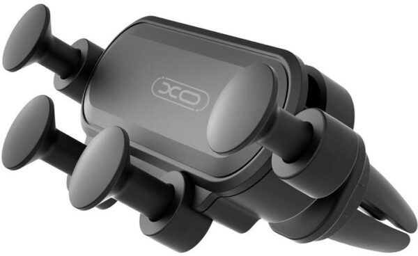 XO C41 car holder Black