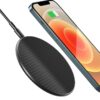 XO WX020 15W wireless charger  White