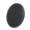 XO WX020 15W wireless charger  White