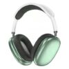 XO BE25 Stereo Wireless Headphone Black