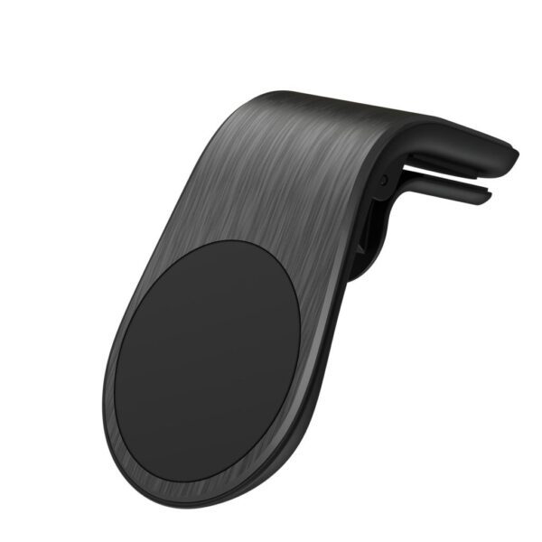 XO C82 Magnetic car holder  Black