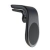 XO C82 Magnetic car holder  Black