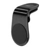 XO C82 Magnetic car holder  Black
