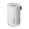 XO HF02 Humidifier 280mL (without built-in battery) White