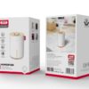 XO HF02 Humidifier 280mL (without built-in battery) White