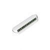 Kakusiga KSC-264 JINGQIAO car number display Black