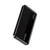 Jokade JG029 HAOBO series 22.5W+PD20W fully compatible mobile power bank (10000mAh) Black