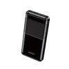 6921042143859 Jokade JG030 HUAYAO Series Power Bank-10000mAh Black