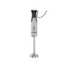 KAKUSIGA KSC-1587 CHUQIAO Series Handheld Mixer（EU） Silver