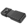 Hoco UD6 Intelligent U disk(8GB)