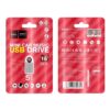 Hoco UD9 Insightful Smart Mini Car Music USB Drive(16GB)