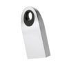 Hoco UD9 Insightful Smart Mini Car Music USB Drive(16GB)