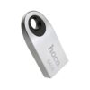 Hoco UD9 Insightful Smart Mini Car Music USB Drive(32GB)