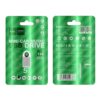 Hoco UD9 Insightful Smart Mini Car Music USB Drive(128GB)