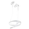 Hoco M1 Pro Original series earphones black