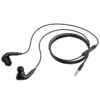 6931474728579-3 Hoco M1 Pro Original series earphones white