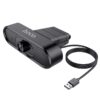 Hoco DI01 USB computer camera Black