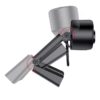 Hoco DI01 USB computer camera Black