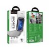 6931474737533-2 Hoco BAG01 Sport armband