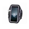 6931474737533-3 Hoco BAG01 Sport armband