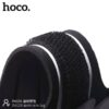 6931474737533-4 Hoco BAG01 Sport armband