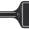 6931474737533-5 Hoco BAG01 Sport armband