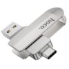 Hoco UD10 Wise Type-C USB flash drive(16GB)