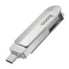 Hoco UD10 Wise Type-C USB flash drive(16GB)