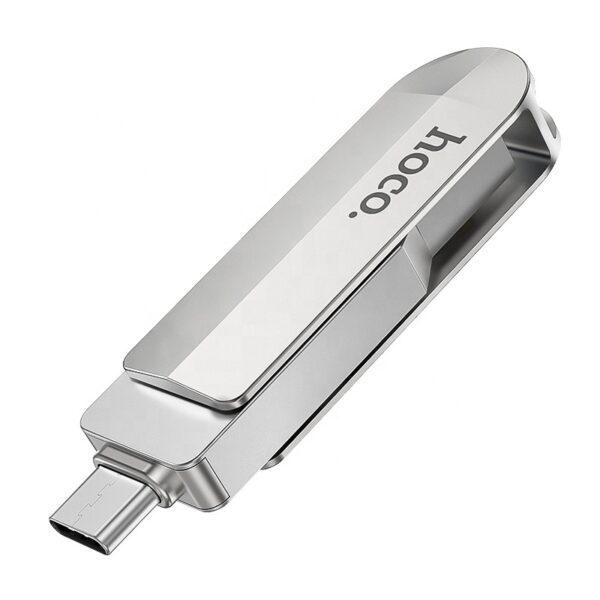 Hoco UD10 Wise Type-C USB flash drive(16GB)