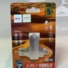 Hoco UD10 Wise Type-C USB flash drive(16GB)