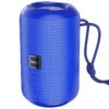 Hoco HC1 Trendy sound sports wireless speaker black