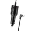 Hoco DI07 Driving recorder Black