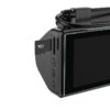 Hoco DI07 Driving recorder Black