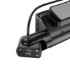 Hoco DI07 Driving recorder Black