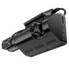 Hoco DI07 Driving recorder Black