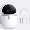 Hoco DI10 smart camera White
