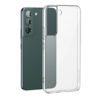 Hoco Light series TPU case for Galaxy S21 Plus
