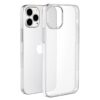 Hoco Light series TPU case for Galaxy S21 Plus