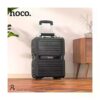 6931474747341-4 Hoco DS24 Wireless portable speaker black
